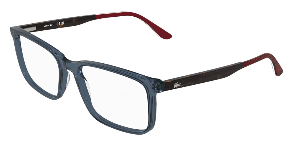 Lacoste - L2993 - Image 2