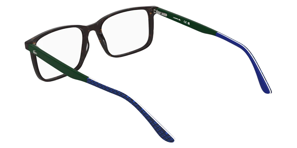 Lacoste - L2993 - Image 20