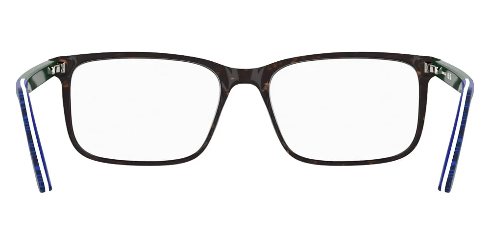 Lacoste - L2993 - Image 21