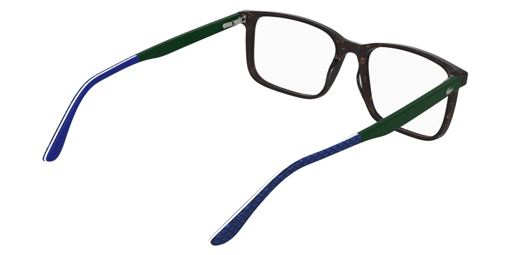Lacoste - L2993 - Image 22