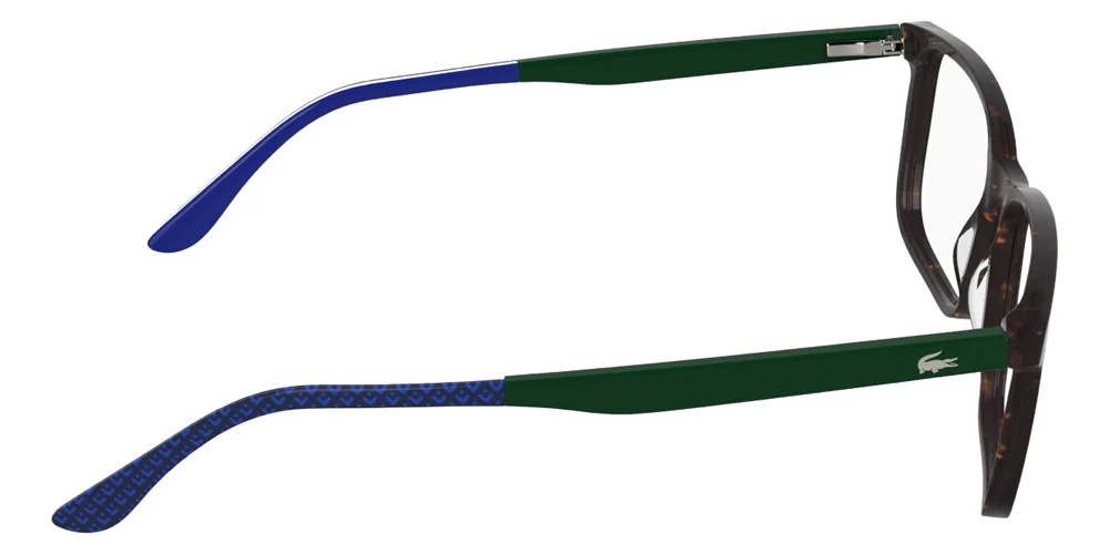 Lacoste - L2993 - Image 23