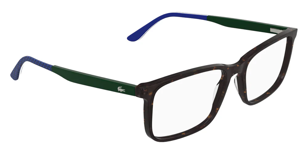 Lacoste - L2993 - Image 24