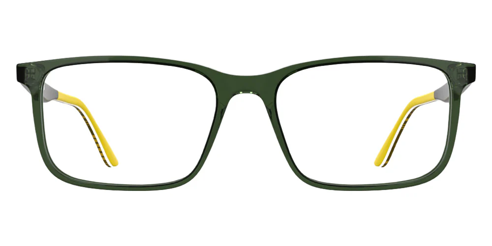 Lacoste - L2993 - Image 25