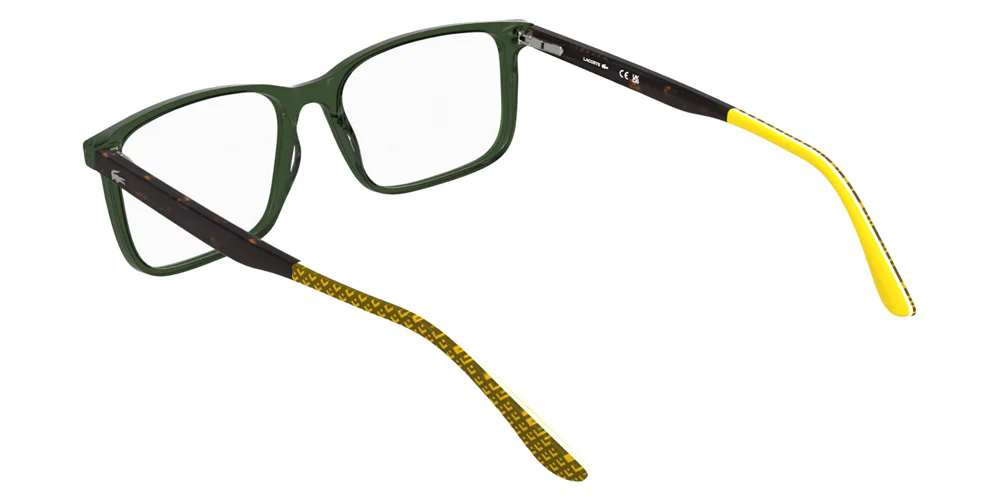 Lacoste - L2993 - Image 28