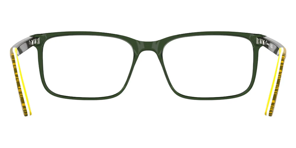 Lacoste - L2993 - Image 29