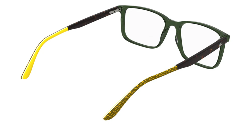 Lacoste - L2993 - Image 30