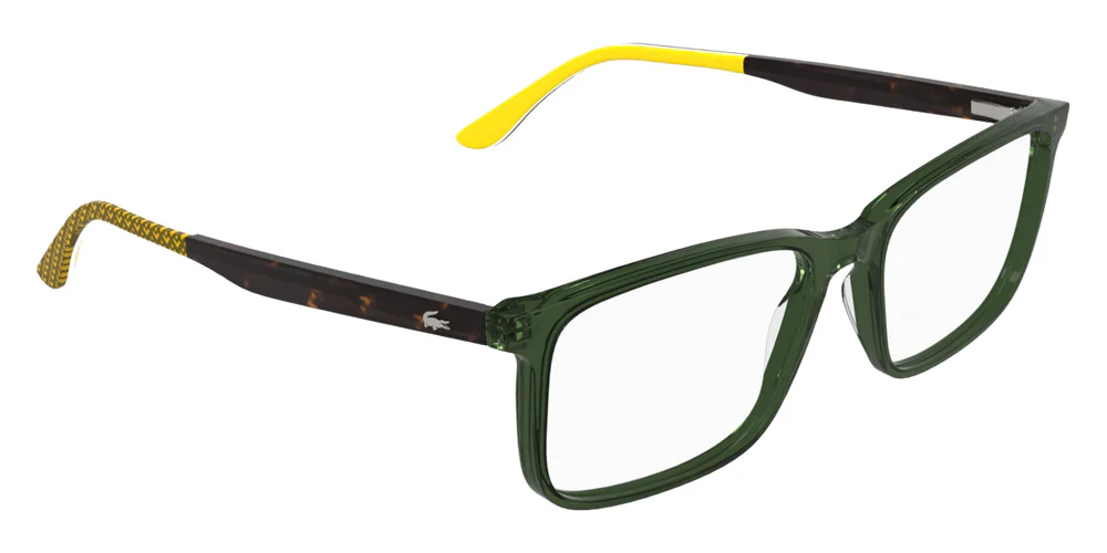 Lacoste - L2993 - Image 32