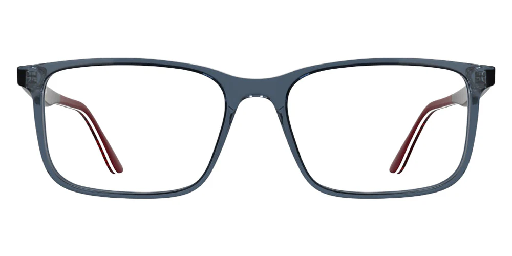 Lacoste - L2993 - Image 33