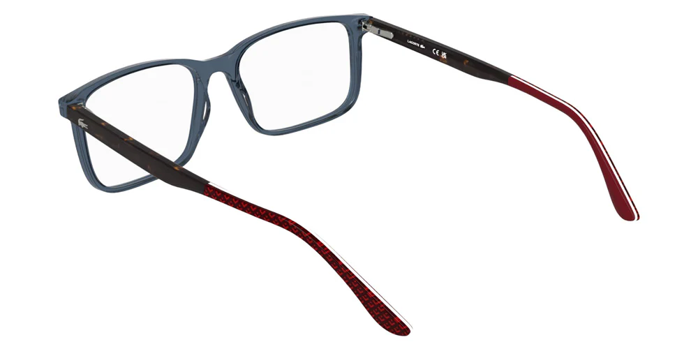 Lacoste - L2993 - Image 36