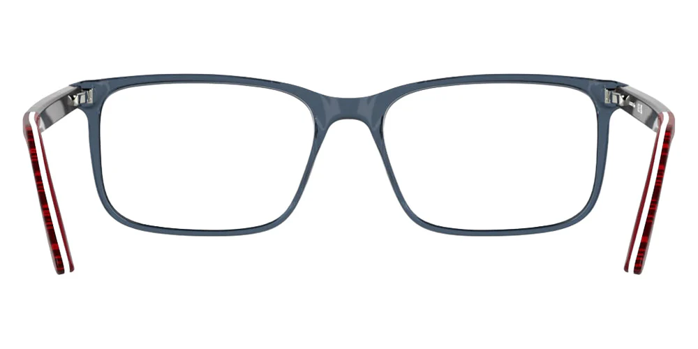 Lacoste - L2993 - Image 37