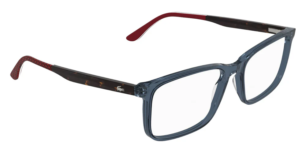 Lacoste - L2993 - Image 40