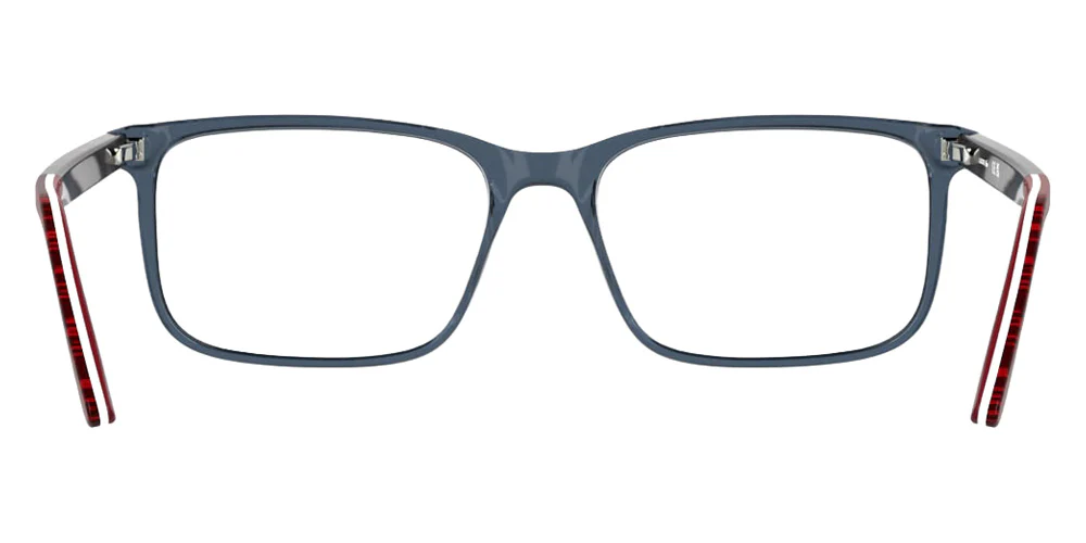 Lacoste - L2993 - Image 5