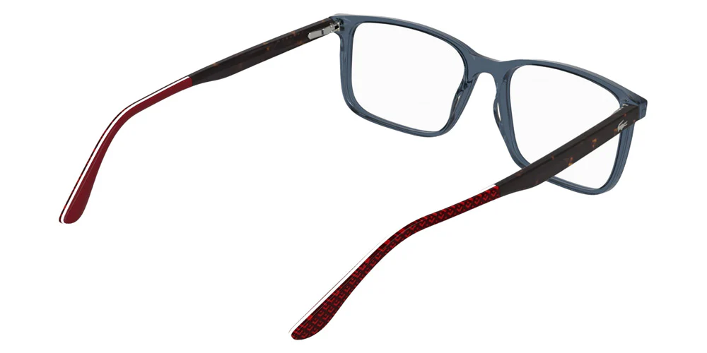 Lacoste - L2993 - Image 6