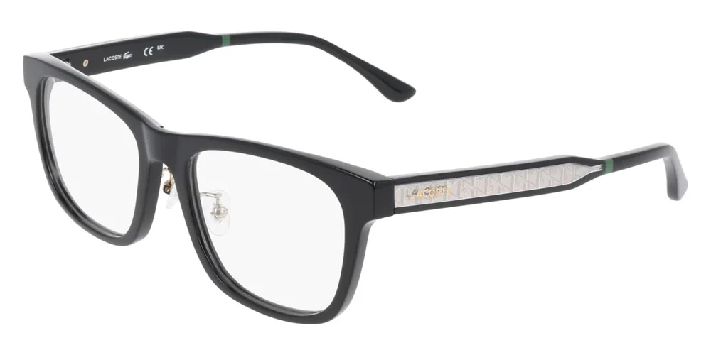 Lacoste - L2994LB - Image 2