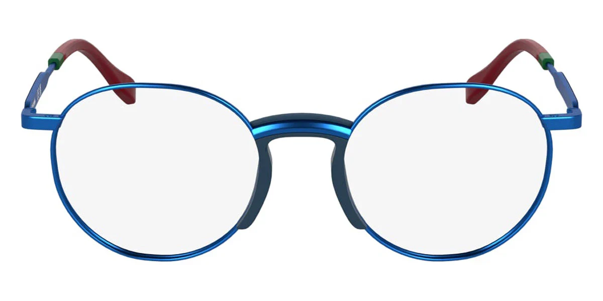 Lacoste - L3114 - Image 11