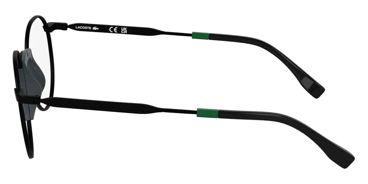 Lacoste - L3114 - Image 3