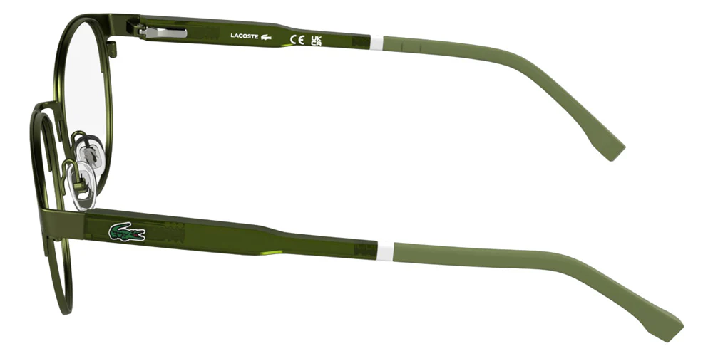 Lacoste - L3115 - Image 11