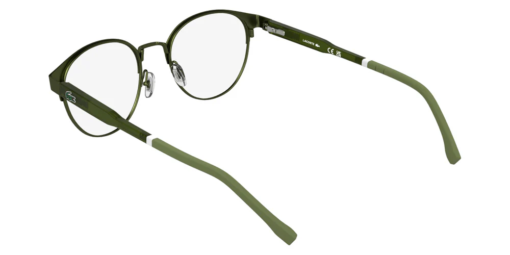 Lacoste - L3115 - Image 12