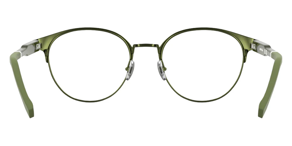 Lacoste - L3115 - Image 13