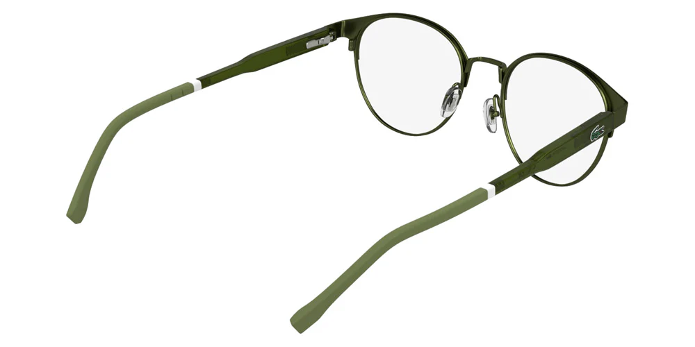 Lacoste - L3115 - Image 14