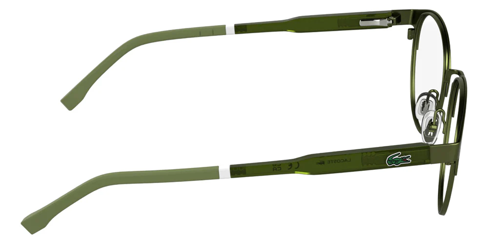 Lacoste - L3115 - Image 15