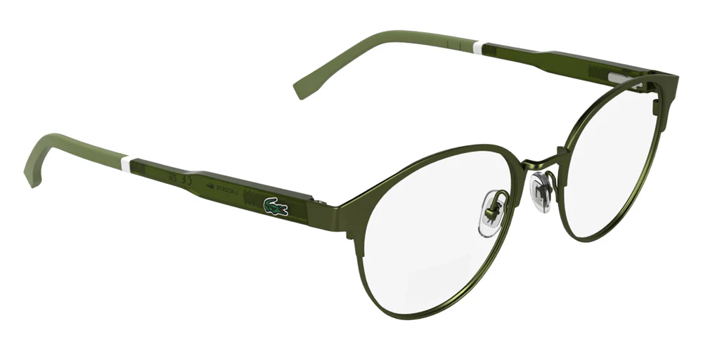 Lacoste - L3115 - Image 16