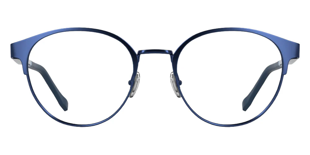 Lacoste - L3115 - Image 17