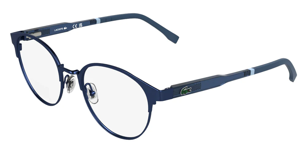 Lacoste - L3115 - Image 18