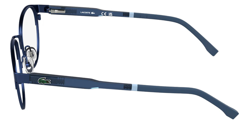 Lacoste - L3115 - Image 19
