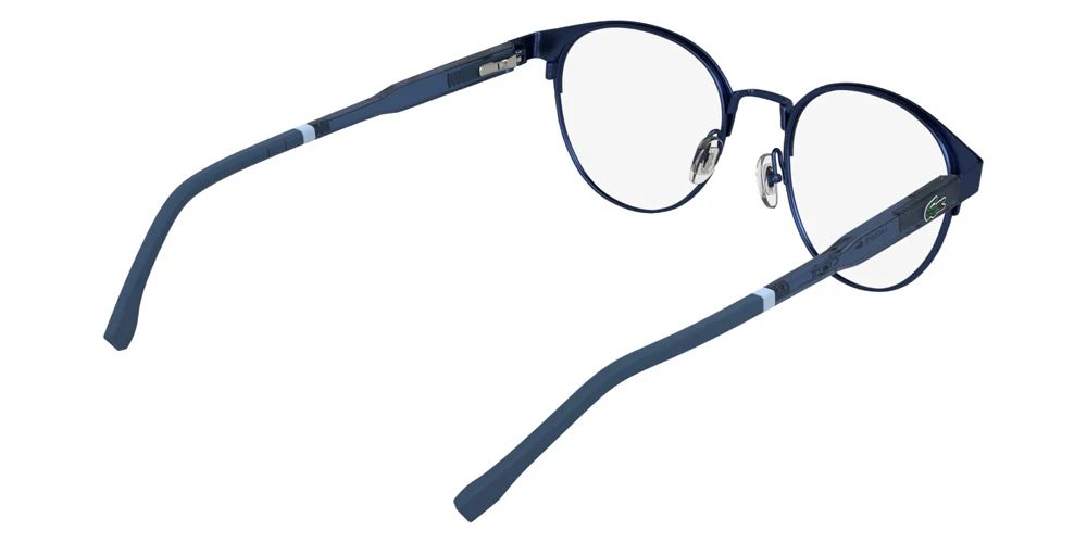 Lacoste - L3115 - Image 22