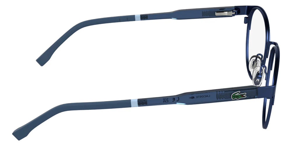 Lacoste - L3115 - Image 23