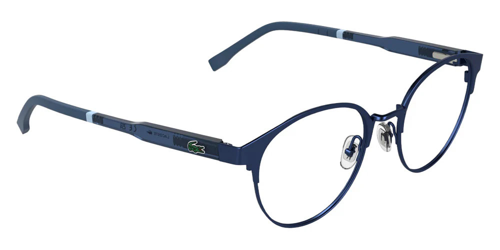 Lacoste - L3115 - Image 24