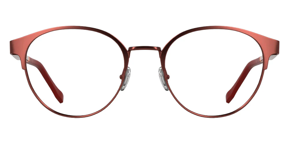 Lacoste - L3115 - Image 25