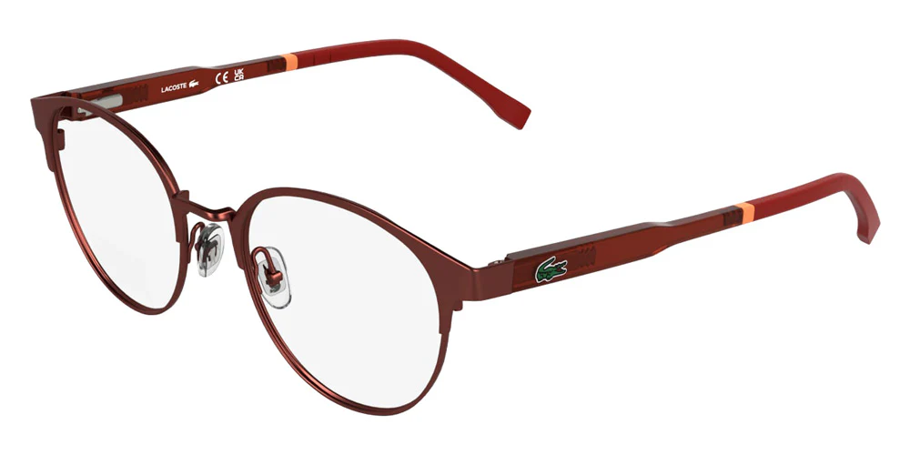 Lacoste - L3115 - Image 26