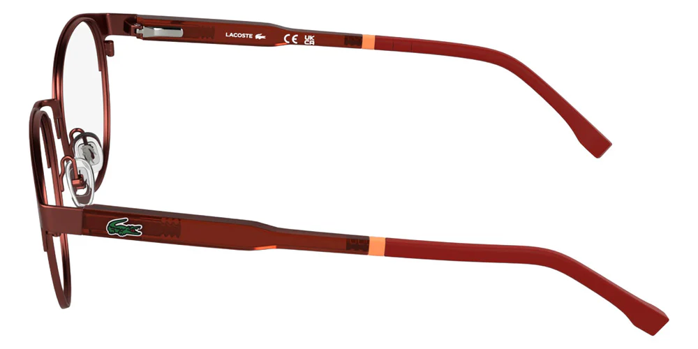 Lacoste - L3115 - Image 27