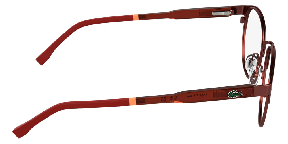 Lacoste - L3115 - Image 31