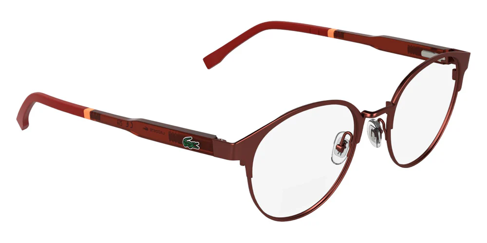 Lacoste - L3115 - Image 32