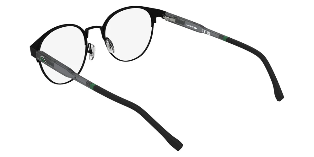 Lacoste - L3115 - Image 4