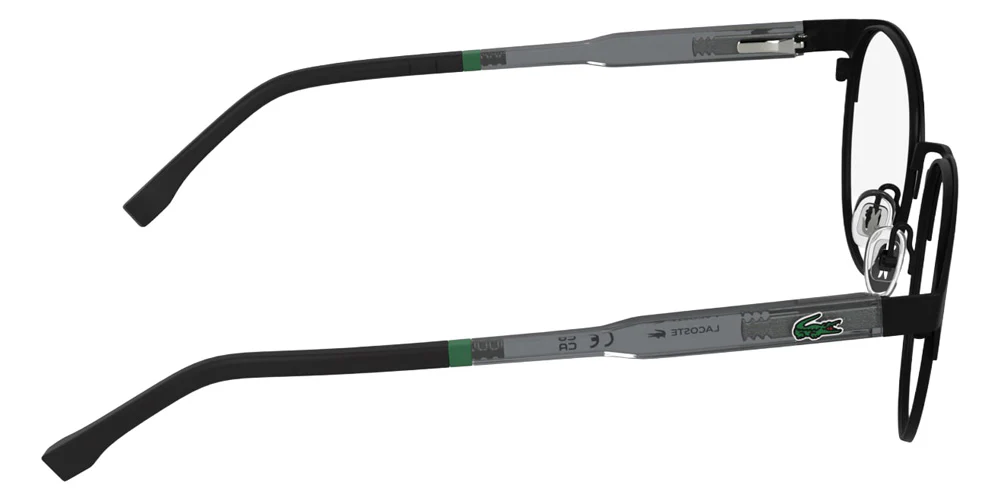 Lacoste - L3115 - Image 7