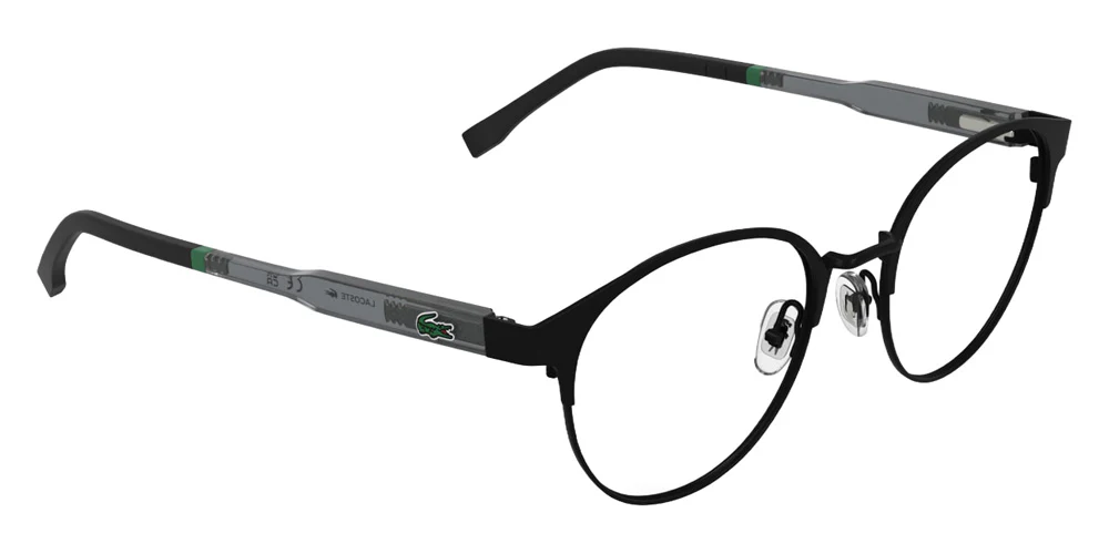Lacoste - L3115 - Image 8