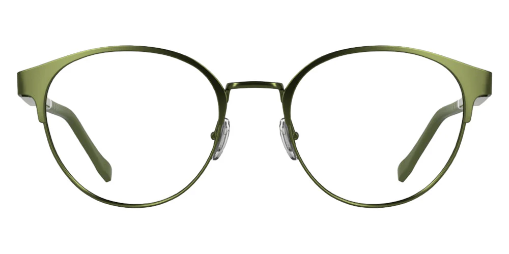Lacoste - L3115 - Image 9