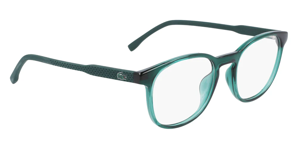 Lacoste - L3632 - Image 10