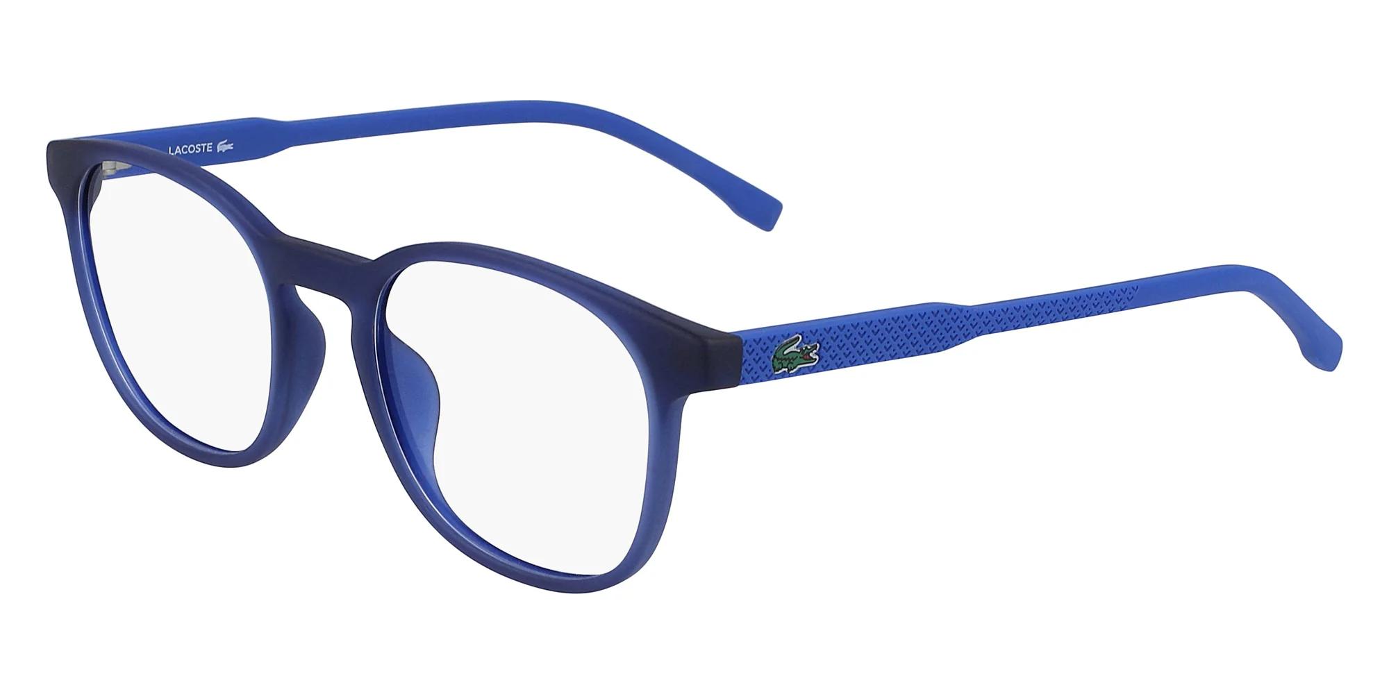 Lacoste - L3632 - Image 11