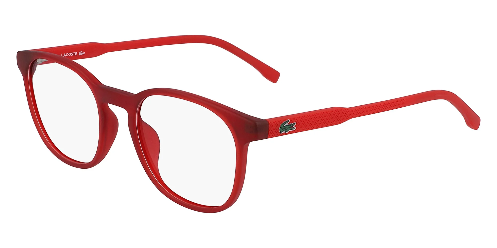 Lacoste - L3632 - Image 12