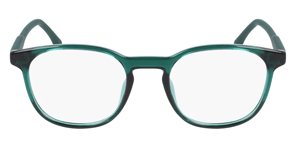 Lacoste - L3632 - Image 3