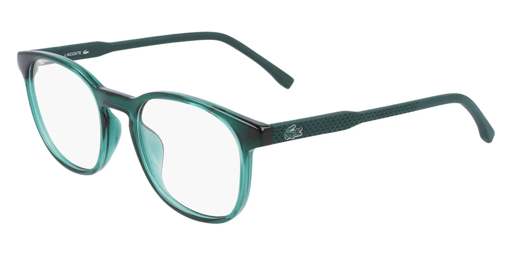 Lacoste - L3632 - Image 4
