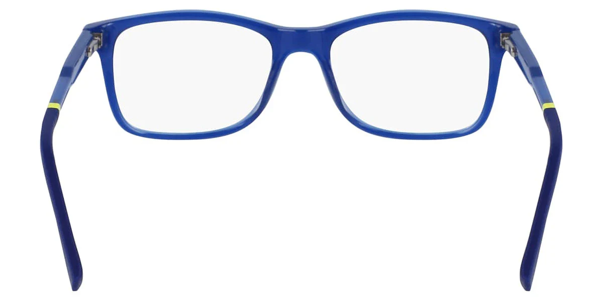 Lacoste - L3647 - Image 14