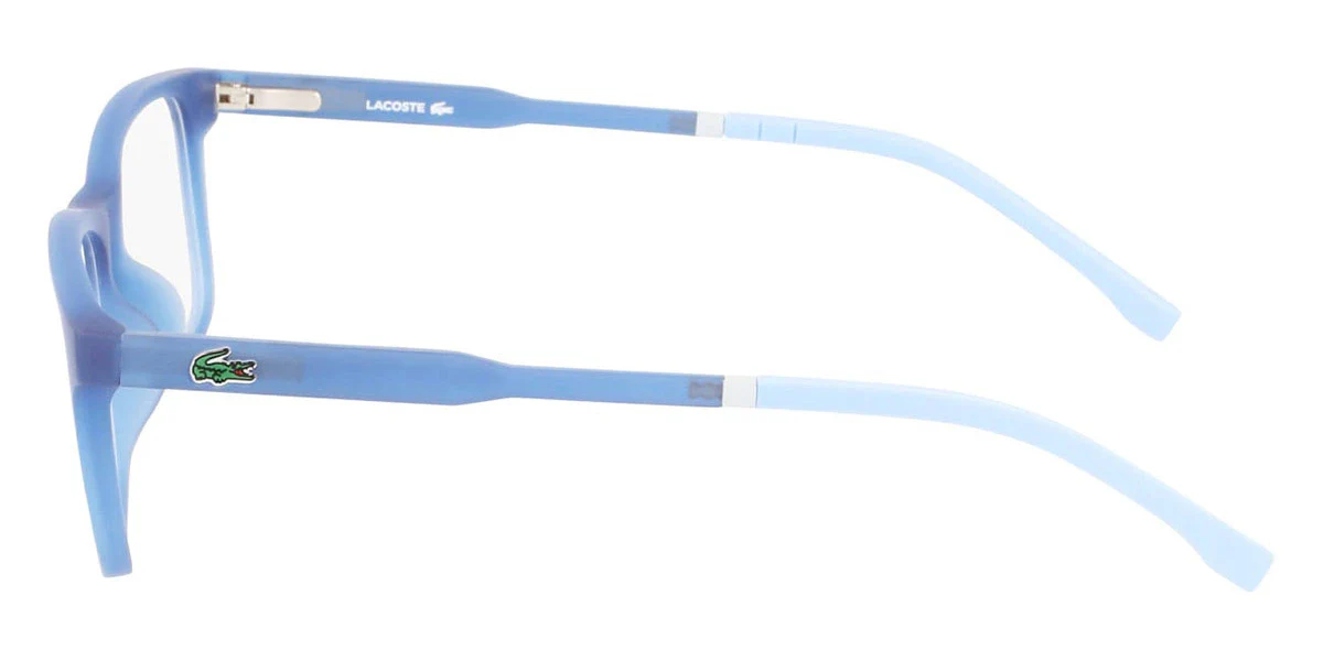 Lacoste - L3647 - Image 18