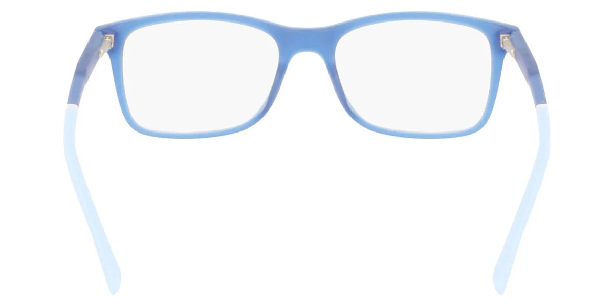 Lacoste - L3647 - Image 19