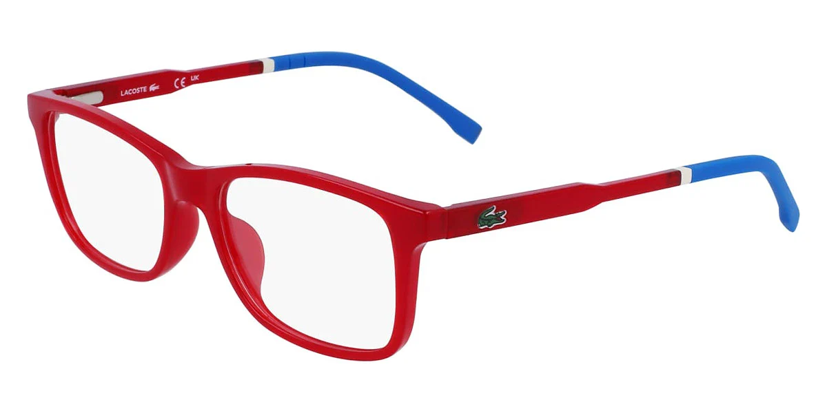 Lacoste - L3647 - Image 22